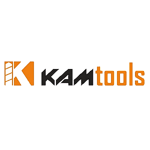 KAMTOOLS