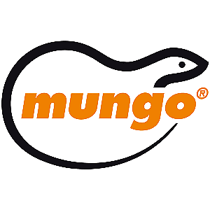 Mungo