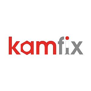 Kamfix