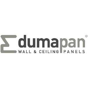 Dumapan