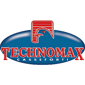 Technomax