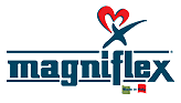 Magniflex