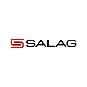 Salag