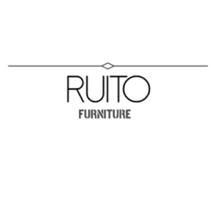 Ruito