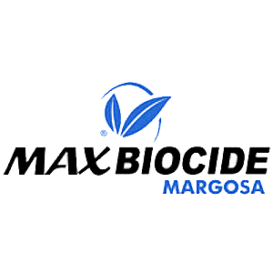 Maxbiocide