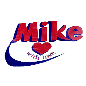 Mike