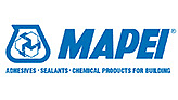 Mapei