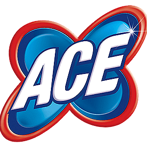 Ace