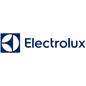 Electrolux