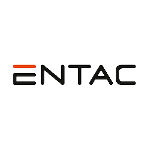 Entac