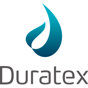 Duratex