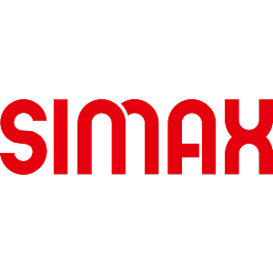 Simax