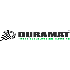 Duramat