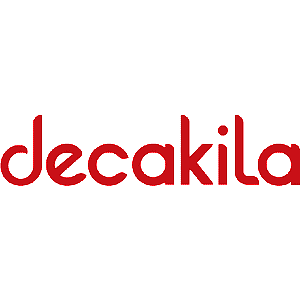 Decakila