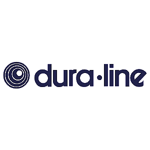 Duraline