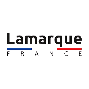 Lamarque