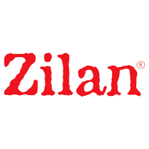 Zilan