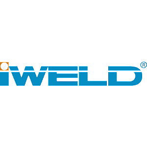 iWeld