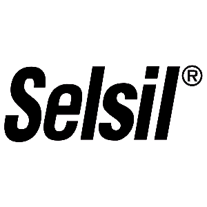 Selsil