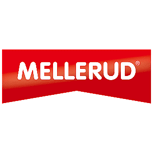 Melerud