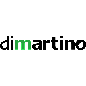 Dimartino