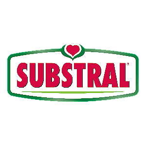 Substral