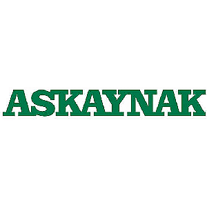 Askaynak