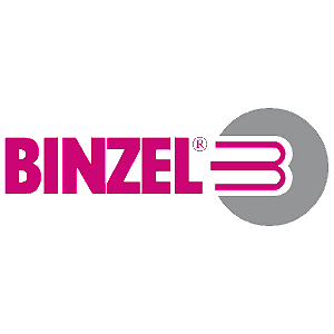 Binzel