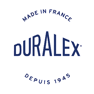 Duralex