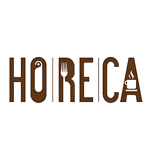 Horeca