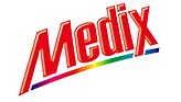 Medix