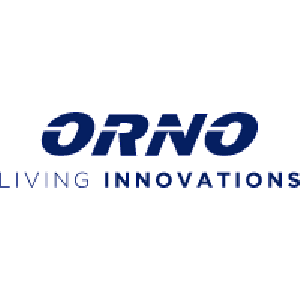 Orno