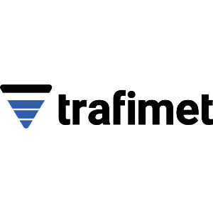 Trafimet