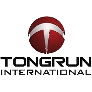 Tongrun