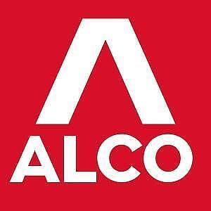 Alco