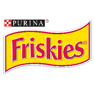 Friskies