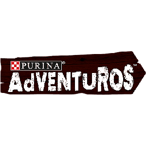 Adventuros