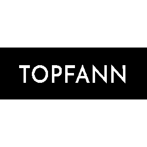 Topfann