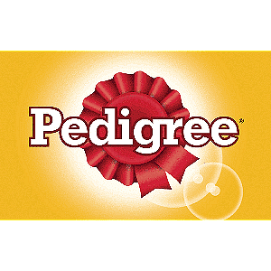 Pedigree