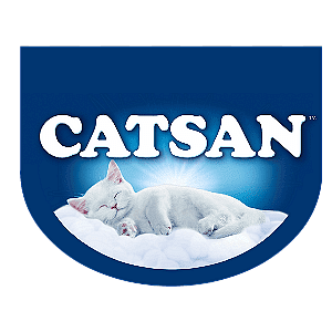 Catsan