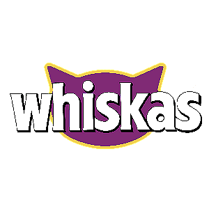 Wiskas