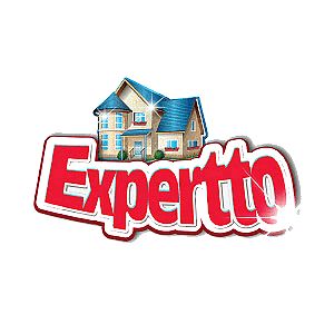 Expertto