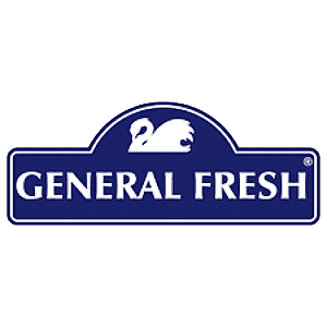 General Fresh