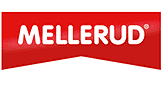 Mellerud