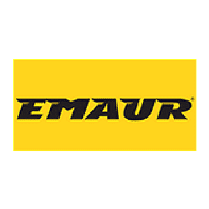 Emaur