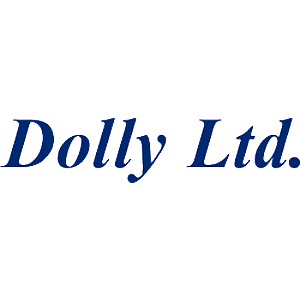 Dolly