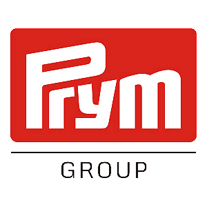 Prym