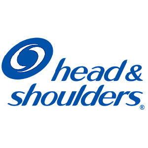 Head&shoulders