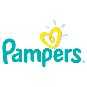 Pampers