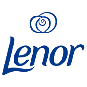 Lenor